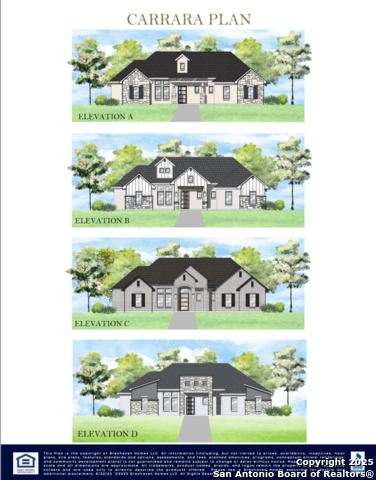 Image 2 of 4 For 291 Curvatura