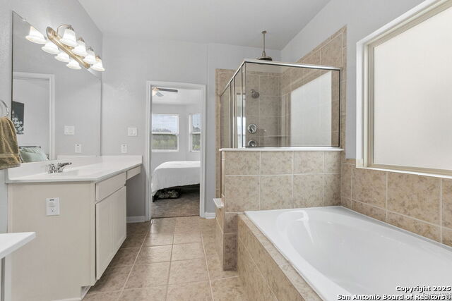 Image 17 of 28 For 8808 Straight Oaks