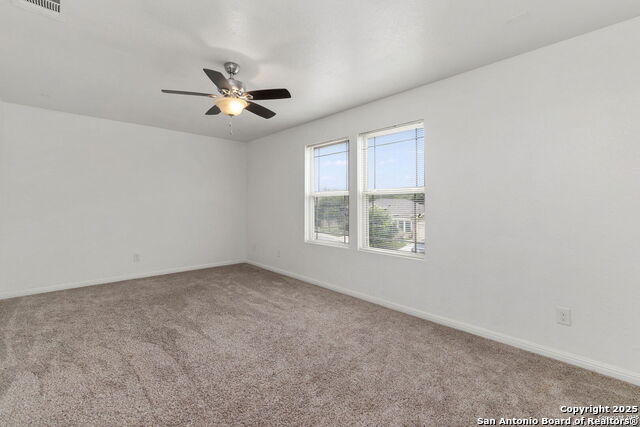 Image 20 of 28 For 8808 Straight Oaks
