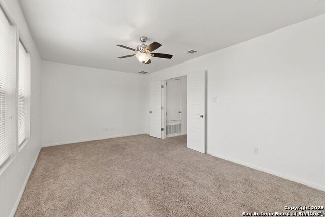Image 21 of 28 For 8808 Straight Oaks