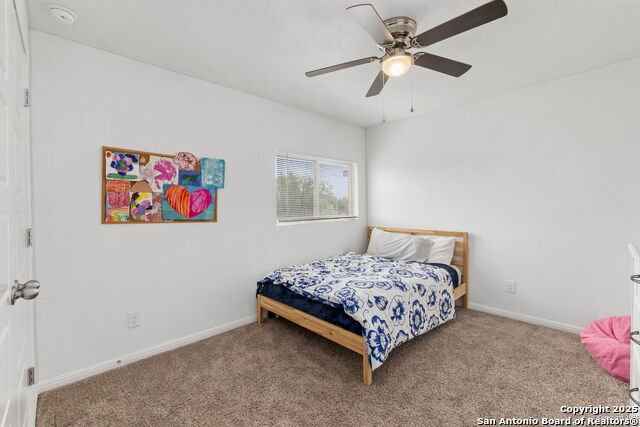 Image 22 of 28 For 8808 Straight Oaks