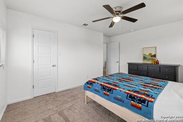 Image 24 of 28 For 8808 Straight Oaks