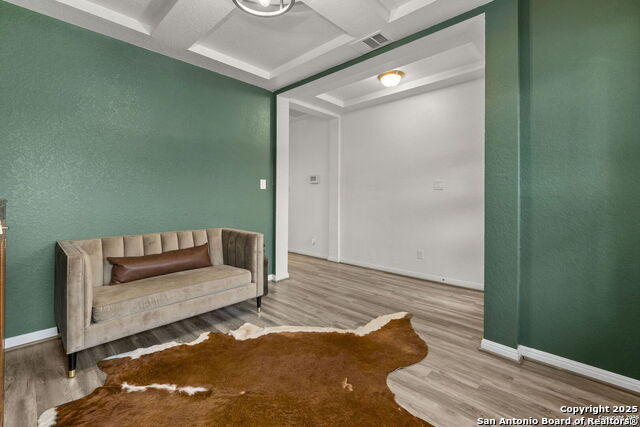 Image 4 of 28 For 8808 Straight Oaks