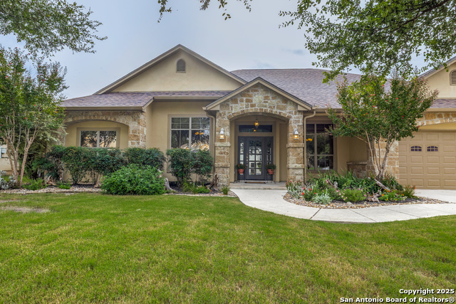 Details for 436 English Oaks Circle, Boerne, TX 78006