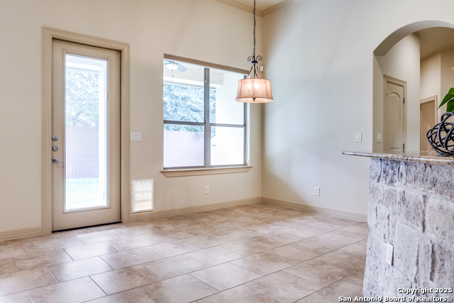 Image 10 of 35 For 436 English Oaks Circle
