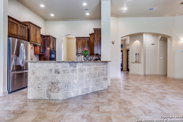 Image 11 of 35 For 436 English Oaks Circle
