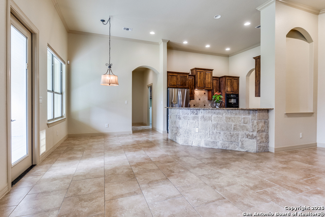 Image 12 of 35 For 436 English Oaks Circle