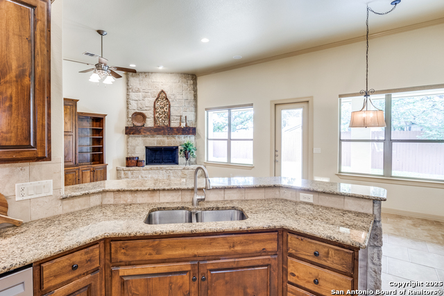 Image 13 of 35 For 436 English Oaks Circle