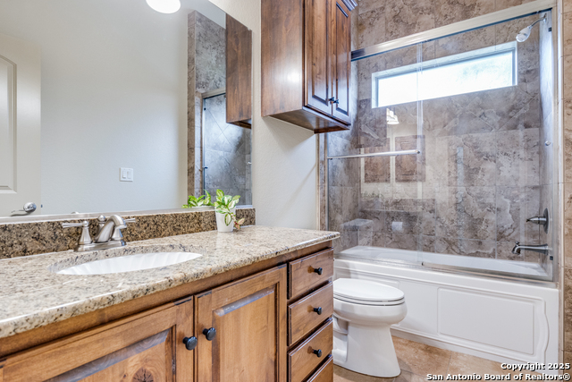 Image 21 of 35 For 436 English Oaks Circle