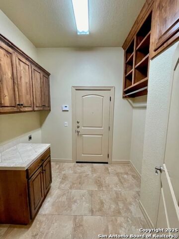 Image 25 of 35 For 436 English Oaks Circle