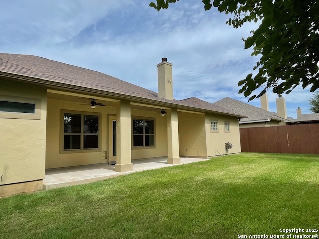 Image 26 of 35 For 436 English Oaks Circle