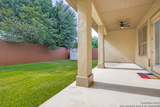 Image 27 of 35 For 436 English Oaks Circle