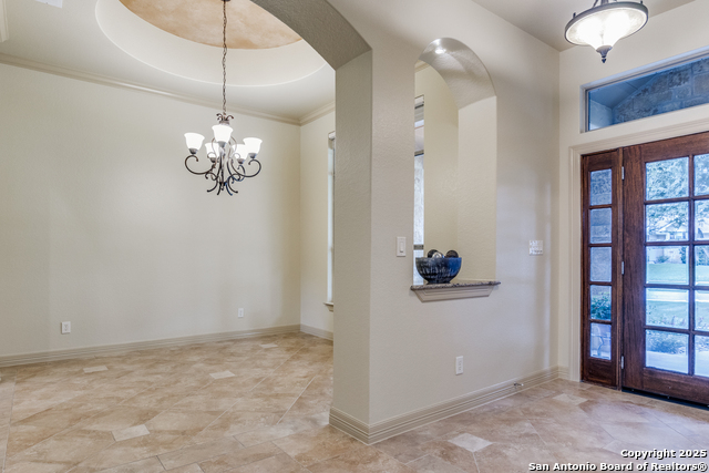 Image 7 of 35 For 436 English Oaks Circle