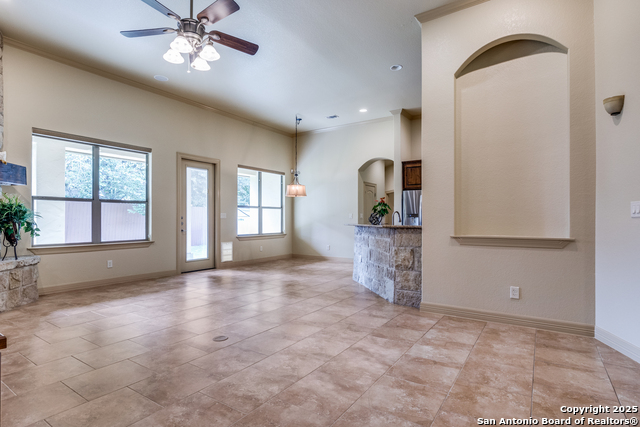 Image 8 of 35 For 436 English Oaks Circle