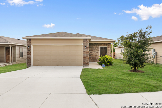 Details for 10719 Noble Canyon, San Antonio, TX 78254