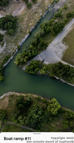 Listing photo id 8 for 3161 Tanglewood Trail