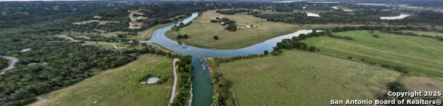 Listing photo id 10 for 3161 Tanglewood Trail