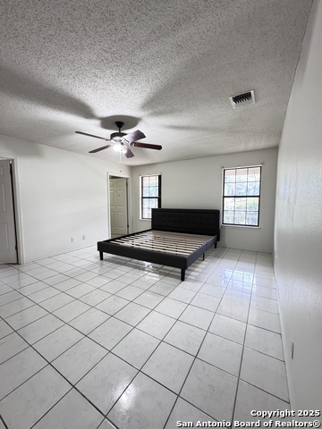 Listing photo id 4 for 3161 Tanglewood Trail