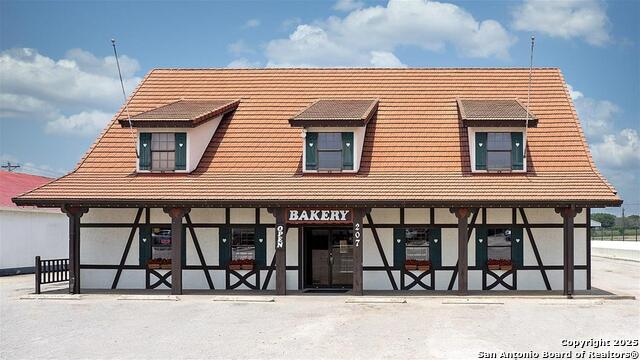 Image 4 of 10 For 129 Lacey Oak