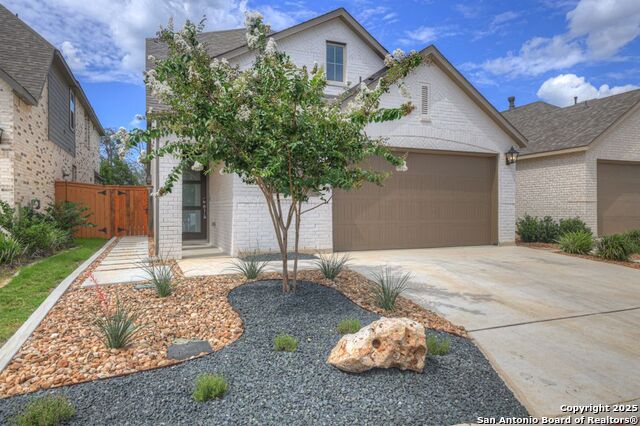 Details for 1652 Gruene Pass, New Braunfels, TX 78130
