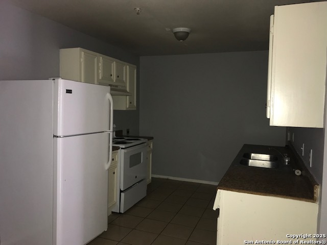 Image 4 of 9 For 7625 Windsor Oaks