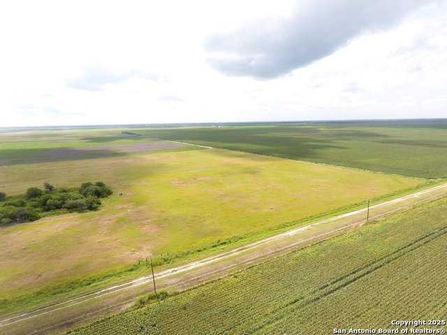 Details for T5 Tbd County Road 1949, Sinton, TX 78387