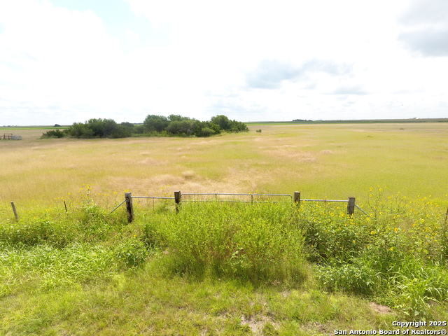 Listing photo id 0 for T5 Tbd County Road 1949