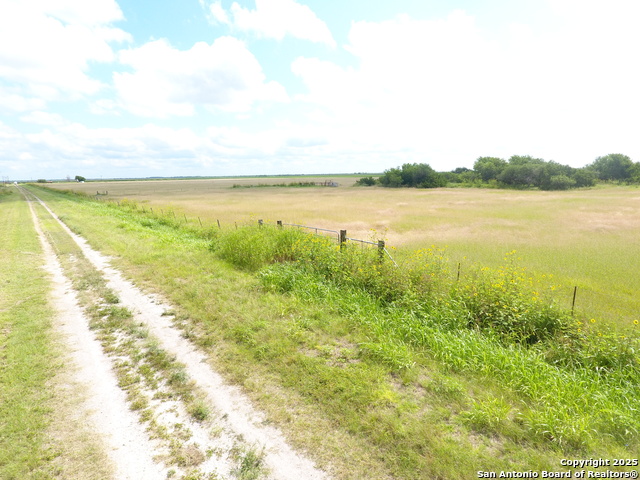 Listing photo id 1 for T5 Tbd County Road 1949