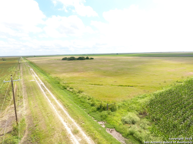 Listing photo id 2 for T5 Tbd County Road 1949