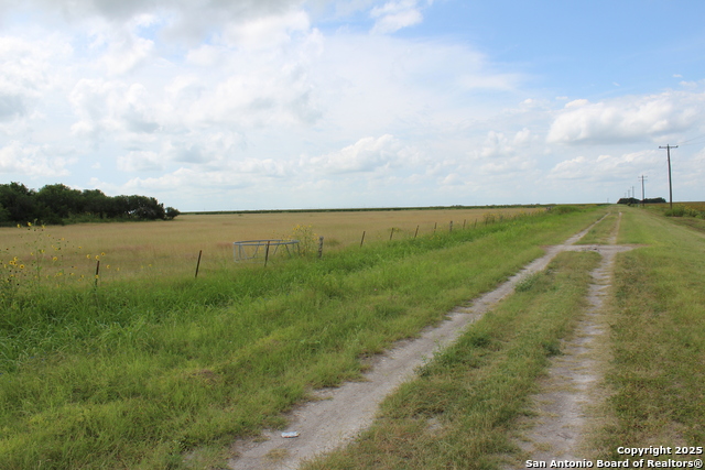 Listing photo id 6 for T5 Tbd County Road 1949