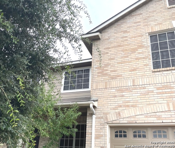 Details for 7314 Copper Mdw, Converse, TX 78109