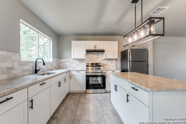 Details for 9015 Sycamore, San Antonio, TX 78245