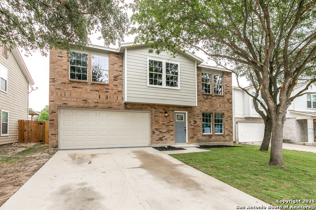 Listing photo id 31 for 9015 Sycamore