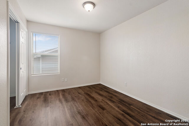 Image 12 of 16 For 8709 Azul Sky Ct