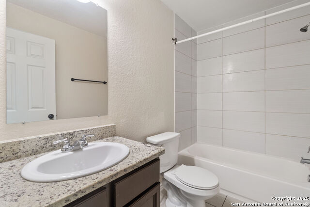 Image 15 of 16 For 8709 Azul Sky Ct