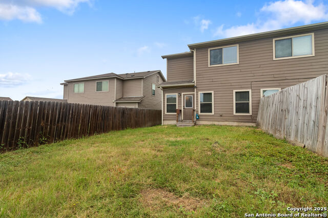 Image 16 of 16 For 8709 Azul Sky Ct