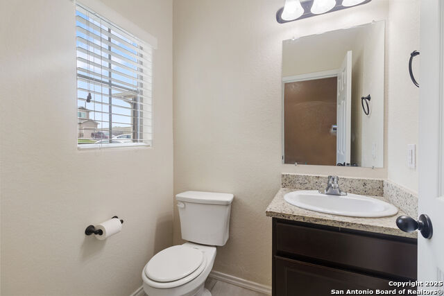 Image 3 of 16 For 8709 Azul Sky Ct