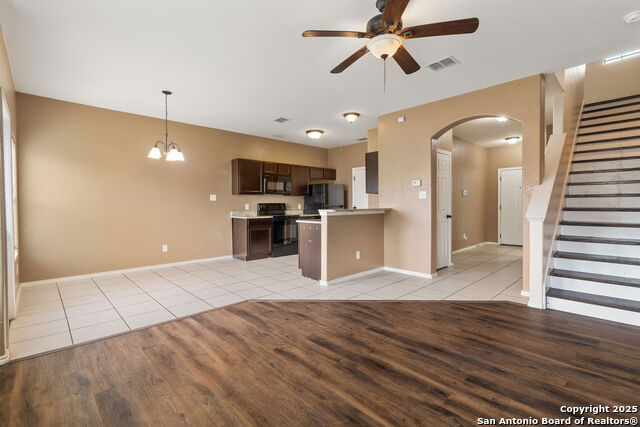 Image 5 of 16 For 8709 Azul Sky Ct