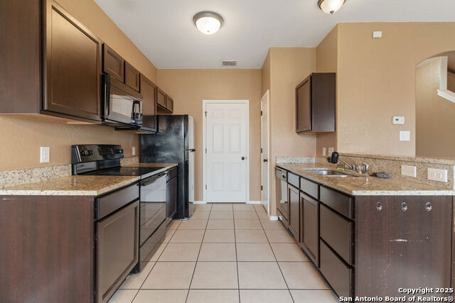 Image 8 of 16 For 8709 Azul Sky Ct