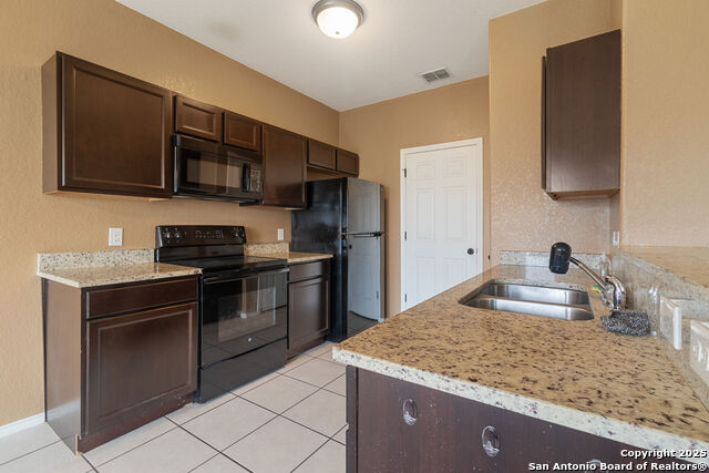Image 9 of 16 For 8709 Azul Sky Ct