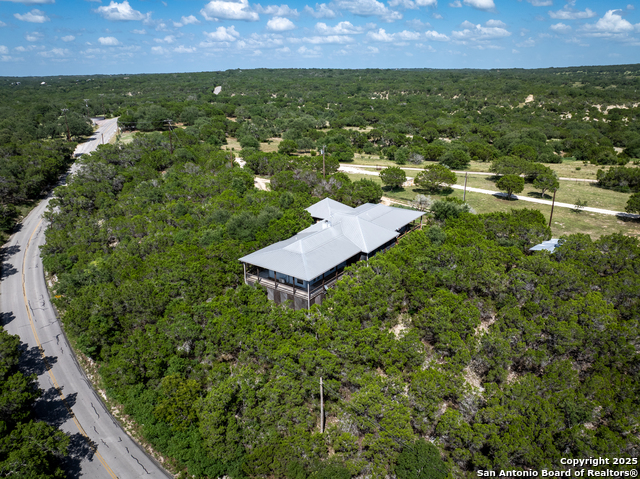 Details for 3701 Fischer Store, Wimberley, TX 78676