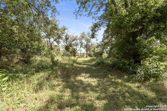 Listing photo id 14 for 3701 Fischer Store