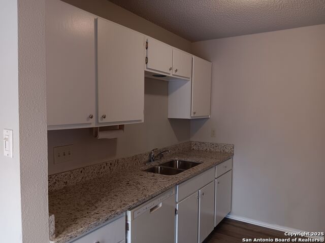 Image 10 of 19 For 8878 Meadow Range