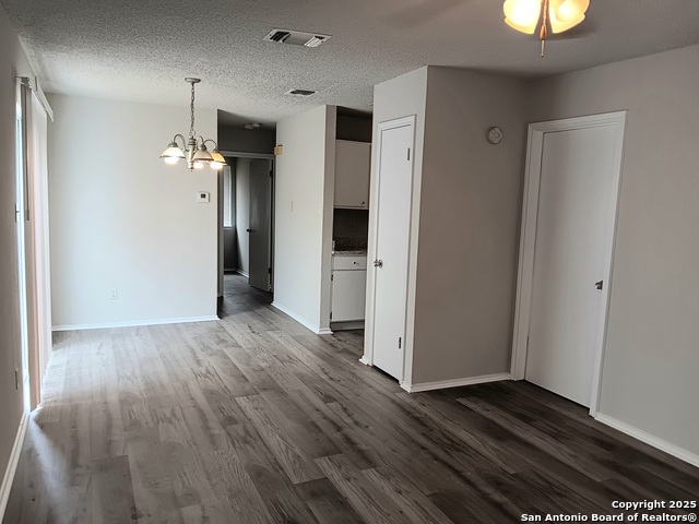 Image 2 of 19 For 8878 Meadow Range