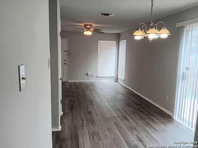 Image 3 of 19 For 8878 Meadow Range