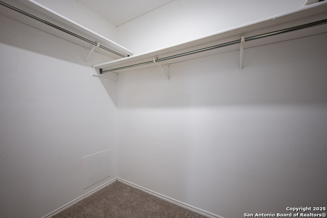 Listing photo id 25 for 11202 Berkley Sq