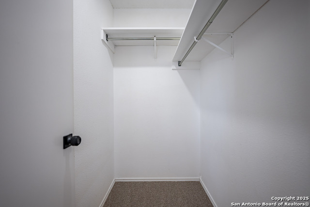 Listing photo id 26 for 11202 Berkley Sq