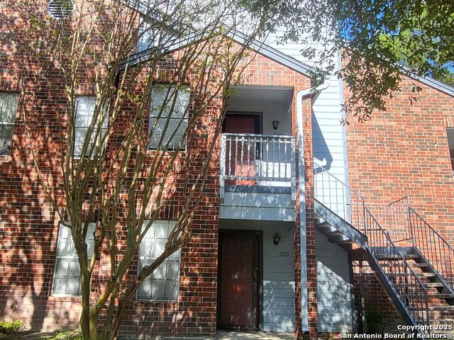Details for 14343 Judson Rd  206, San Antonio, TX 78233