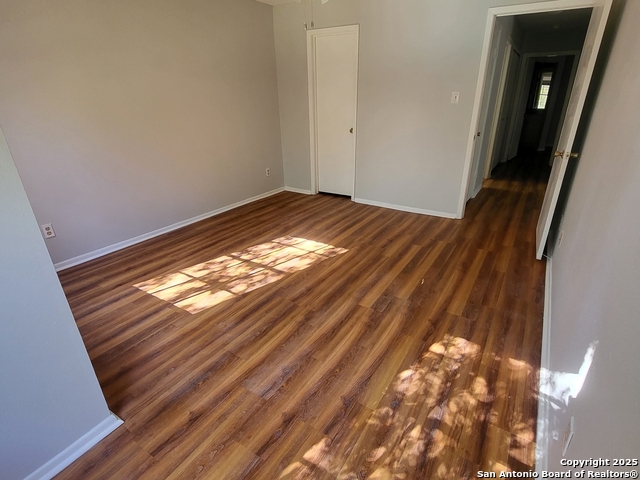 Image 10 of 12 For 14343 Judson Rd  206