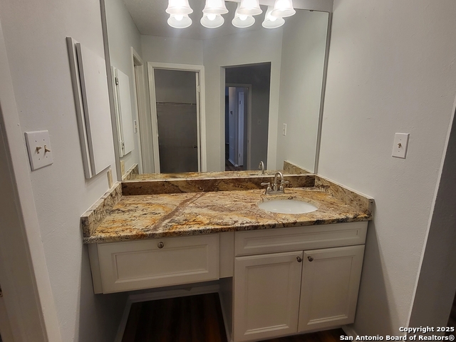 Image 11 of 12 For 14343 Judson Rd  206